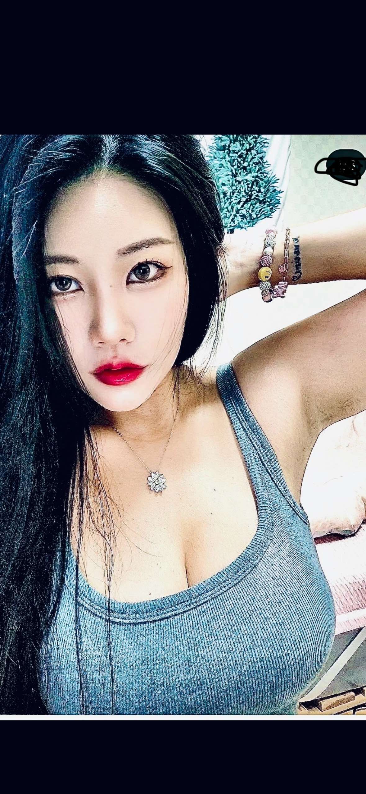 개꼴녀.. - 1
