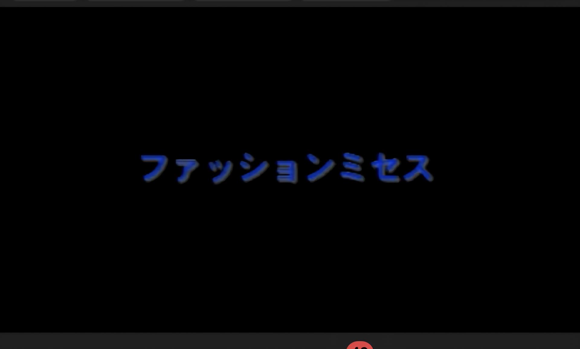 Screenshot_20251026_171512_Chrome.jpg