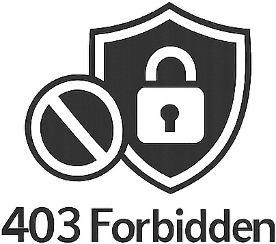 엄마 보지 12.png