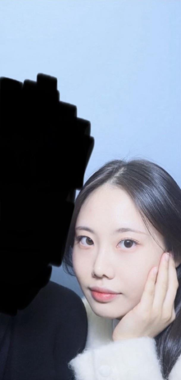 부산 동대신99 이ㅅㅇ 먹어보신분 연락주세요 - 1