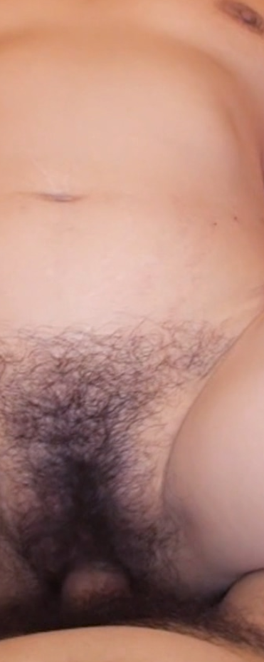 24살 자지 삼킨 49살 김선영 보지.png