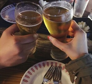 연애가 하고싶다는 남자분들 한번읽어보세요 - 1