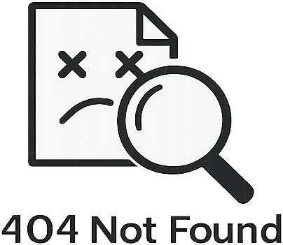 10142316_1715318596.jpg